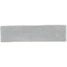 Rythmlque Grey Matt - Фаянс